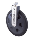 Roland Drum & Percussion Accessories Roland PD-8 Dual-Trigger Pad PD-8 Buy on Feesheh