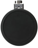 Roland Drum & Percussion Accessories Roland PD-8 Dual-Trigger Pad PD-8 Buy on Feesheh