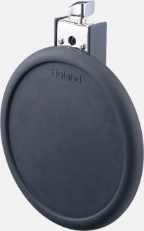 Roland Drum & Percussion Accessories Roland PD-8 Dual-Trigger Pad PD-8 Buy on Feesheh