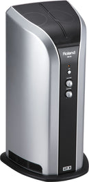 Roland Drum & Percussion Accessories Roland PM-03 Personal Drum Monitor PM-03 Buy on Feesheh