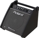 Roland Drum & Percussion Accessories Roland PM-100 Personal Monitor For Ronald's V-Drums PM-100 Buy on Feesheh