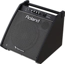 Roland Drum & Percussion Accessories Roland PM-200 Personal Monitor For Roland's V-Drums PM-200 Buy on Feesheh