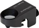 Roland Drum & Percussion Accessories Roland RT-30H Single Trigger RT-30H Buy on Feesheh