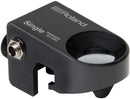 Roland Drum & Percussion Accessories Roland RT-30H Single Trigger RT-30H Buy on Feesheh