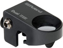 Roland Drum & Percussion Accessories Roland RT-30HR Dual Trigger RT-30HR Buy on Feesheh