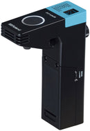 Roland Drum & Percussion Accessories Roland RT-MicS Hybrid Drum Module RT-MICS Buy on Feesheh