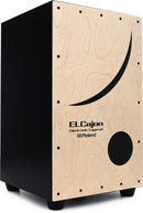 Roland Electric Drums Roland EC-10 Electronic Layered Cajon EC-10 Buy on Feesheh