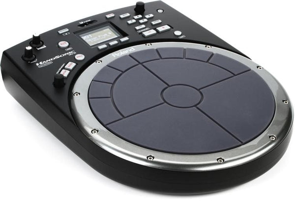 Roland Electric Drums Roland HPD-20 Hand Percussion Pad HPD-20 Buy on Feesheh