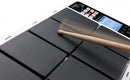 Roland Electric Drums Roland SPD-30 Octapad-Total Percussion Pad - Black SPD-30-BK Buy on Feesheh