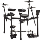 Roland Electric Drums Roland TD-1DMK V-Drums TD-1DMK Buy on Feesheh