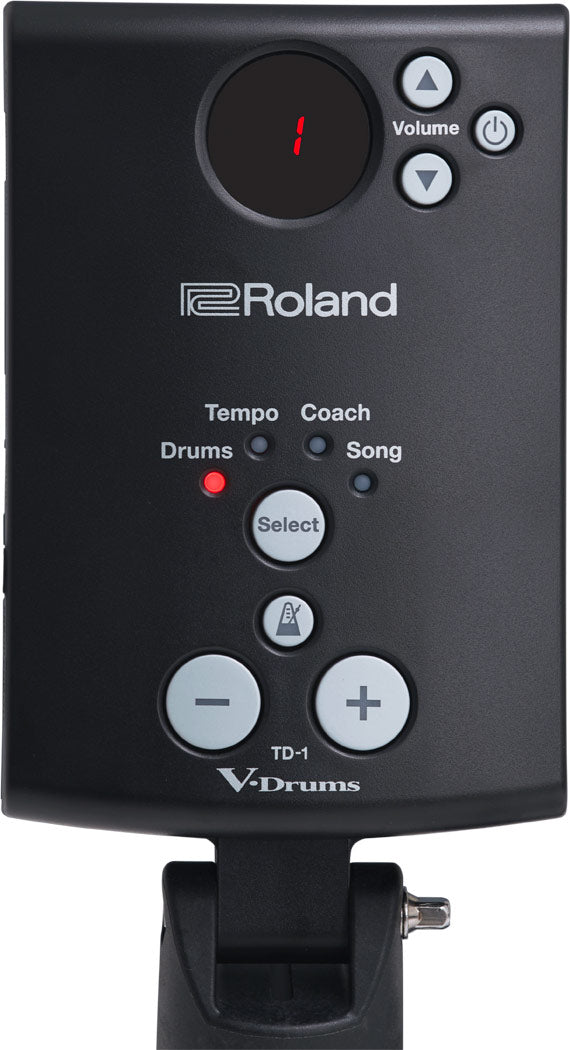 Roland Electric Drums Roland TD-1DMK V-Drums TD-1DMK Buy on Feesheh