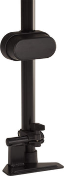 Roland Electric Drums Roland TD-1DMK V-Drums TD-1DMK Buy on Feesheh