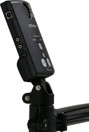 Roland Electric Drums Roland TD-1DMK V-Drums TD-1DMK Buy on Feesheh