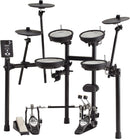 Roland Electric Drums Roland TD-1DMK V-Drums TD-1DMK Buy on Feesheh