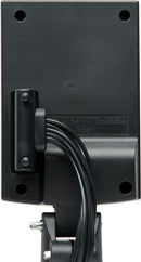 Roland Electric Drums Roland TD-1K V-Drums TD-1K(M) Buy on Feesheh