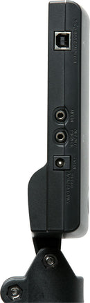 Roland Electric Drums Roland TD-1K V-Drums TD-1K(M) Buy on Feesheh