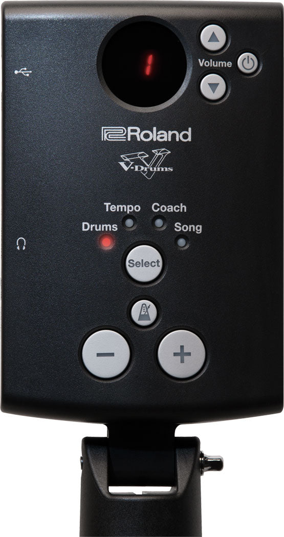 Roland Electric Drums Roland TD-1K V-Drums TD-1K(M) Buy on Feesheh