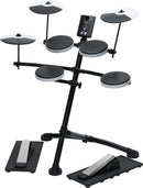 Roland Electric Drums Roland TD-1K V-Drums TD-1K(M) Buy on Feesheh