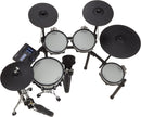 Roland Electric Drums ROLAND TD-27KV+ MDS-STD2 Electronic Drum Set TD-27KV+ MDS-STD2 Buy on Feesheh
