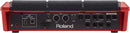 Roland Electronic Drums Roland SPD-SX Special Edition Sampling Pad SPD-SX SE Buy on Feesheh