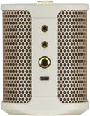 Roland Guitar Accessories Roland BTM-1 Bluetooth Speaker with Guitar Input BTM-1 Buy on Feesheh