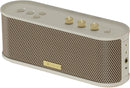 Roland Guitar Accessories Roland BTM-1 Bluetooth Speaker with Guitar Input BTM-1 Buy on Feesheh
