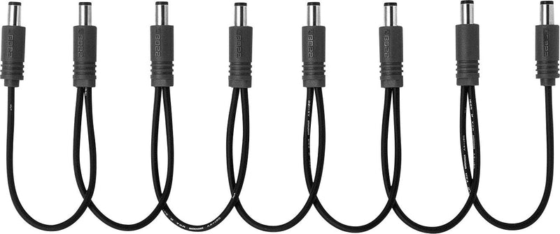 Roland Guitar Accessories Roland PCS-20A Parallel Daisy Chain Cord, Eight Pedal PCS-20A Buy on Feesheh