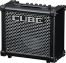 Roland Guitar Amplifiers Roland CUBE-10GX Guitar Amplifier CUBE-10GX Buy on Feesheh
