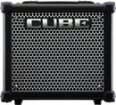 Roland Guitar Amplifiers Roland CUBE-10GX Guitar Amplifier CUBE-10GX Buy on Feesheh