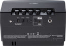 Roland Guitar Amplifiers Roland CUBE Lite Guitar Amplifier CUBE-LT-BK Buy on Feesheh