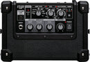 Roland Guitar Amplifiers Roland Micro CUBE-GX Portable Guitar Amplifier M-CUBE GX Buy on Feesheh