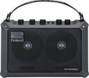 Roland Guitar Amplifiers Roland Mobile Cube Guitar Amplifier MB-Cube Buy on Feesheh