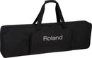 Roland Keyboard Accessories Roland CB-61RL 61-Key Keyboard Carry Bag CB-61RL Buy on Feesheh