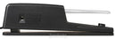 Roland Keyboard Accessories Roland DP-10 Damper Pedal DP-10B Buy on Feesheh