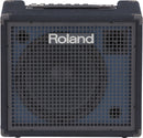 Roland Keyboard Amplifier Roland KC-200 Keyboard Amplifier KC-200 Buy on Feesheh
