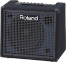Roland Keyboard Amplifier Roland KC-200 Keyboard Amplifier KC-200 Buy on Feesheh