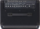 Roland Keyboard Amplifier Roland KC-400 keyboard amplifier KC-400 Buy on Feesheh