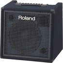 Roland Keyboard Amplifier Roland KC-400 keyboard amplifier KC-400 Buy on Feesheh