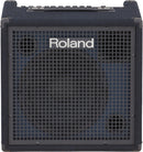 Roland Keyboard Amplifier Roland KC-400 keyboard amplifier KC-400 Buy on Feesheh