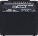 Roland Keyboard Amplifier Roland KC-400 keyboard amplifier KC-400 Buy on Feesheh