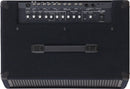 Roland Keyboard Amplifier Roland KC-600 keyboard amplifier KC-600 Buy on Feesheh