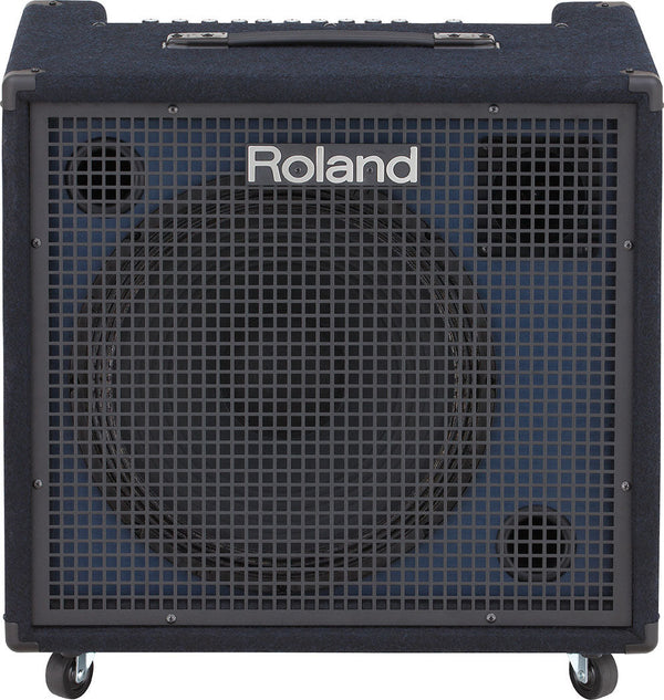 Roland Keyboard Amplifier Roland KC-600 keyboard amplifier KC-600 Buy on Feesheh