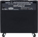 Roland Keyboard Amplifier Roland KC-600 keyboard amplifier KC-600 Buy on Feesheh