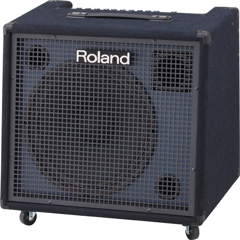 Roland Keyboard Amplifier Roland KC-600 keyboard amplifier KC-600 Buy on Feesheh