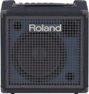 Roland Keyboard Amplifier Roland KC-80 keyboard amplifier KC-80 Buy on Feesheh