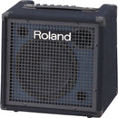 Roland Keyboard Amplifier Roland KC-80 keyboard amplifier KC-80 Buy on Feesheh