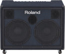 Roland Keyboard Amplifier Roland KC-990 keyboard amplifier KC-990 Buy on Feesheh