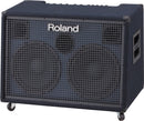 Roland Keyboard Amplifier Roland KC-990 keyboard amplifier KC-990 Buy on Feesheh