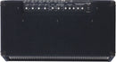 Roland Keyboard Amplifier Roland KC-990 keyboard amplifier KC-990 Buy on Feesheh