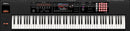 Roland Keyboard Workstations Roland FA-08 Music Workstation FA-08 Buy on Feesheh